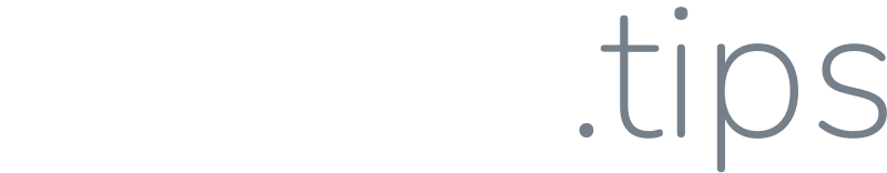 64d3ef879015f7e6768d6986_giggle-type-neg Giggle Tipps Logo - ein Kunde von Text Spot On, der Hoteliers durch kreative Hotelerlebnis-Videos zu mehr Sichtbarkeit verhilft.